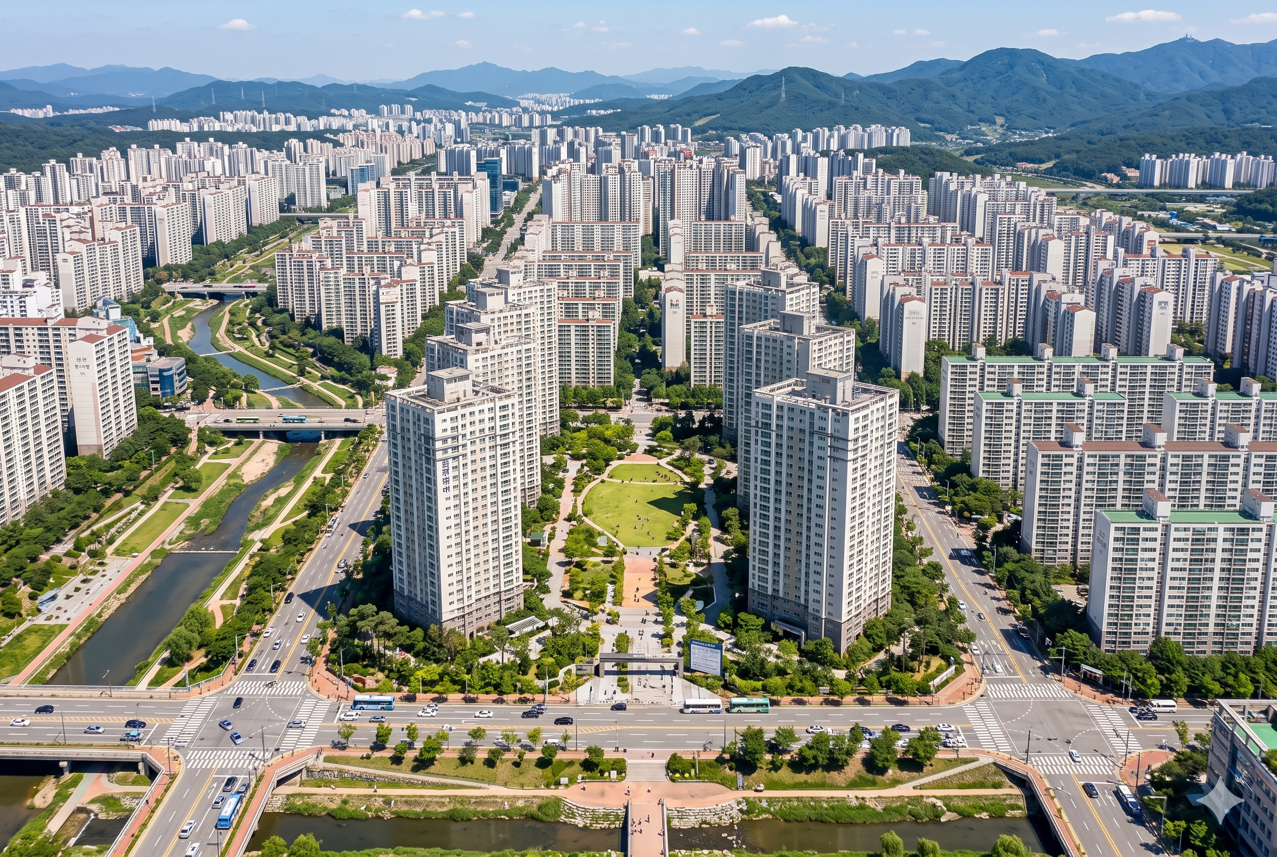 분당 아파트 경매 판교 봇들마을 대단지 커뮤니티