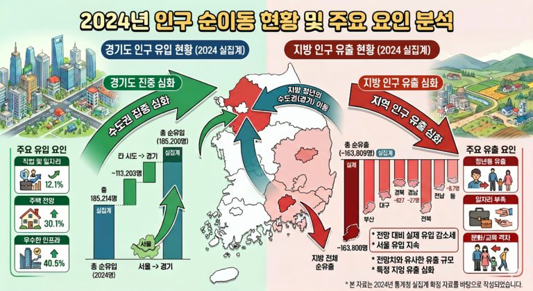 낙찰가율 낮아도 수도권 경매 물건을 먼저 추천하는 3가지 이유