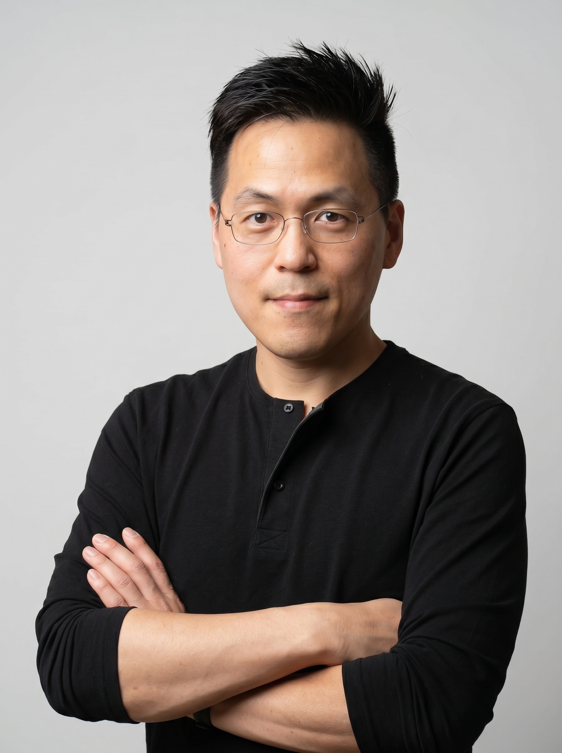 랜드스케이퍼