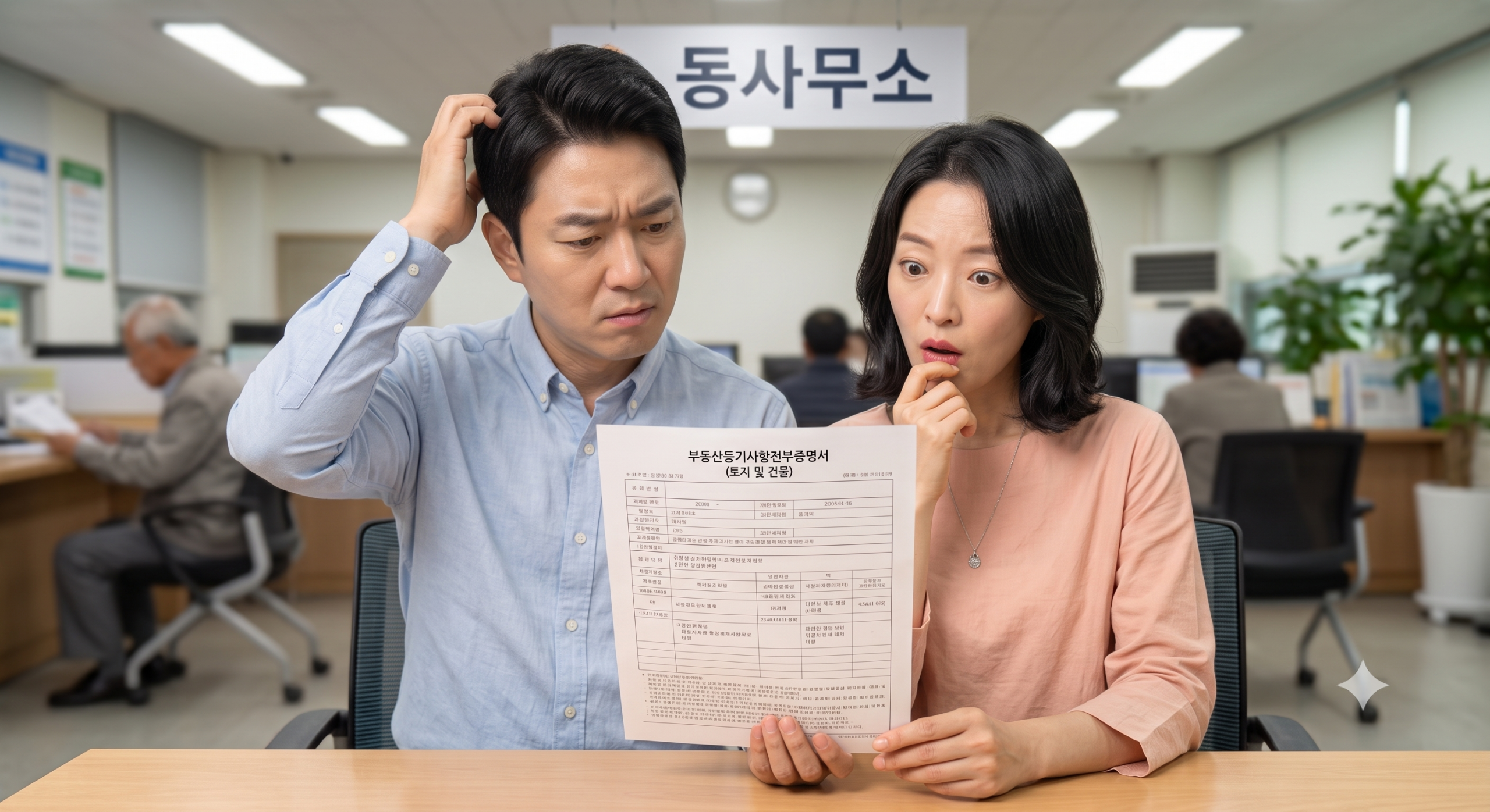경매 낙찰 소유권 취득 시점