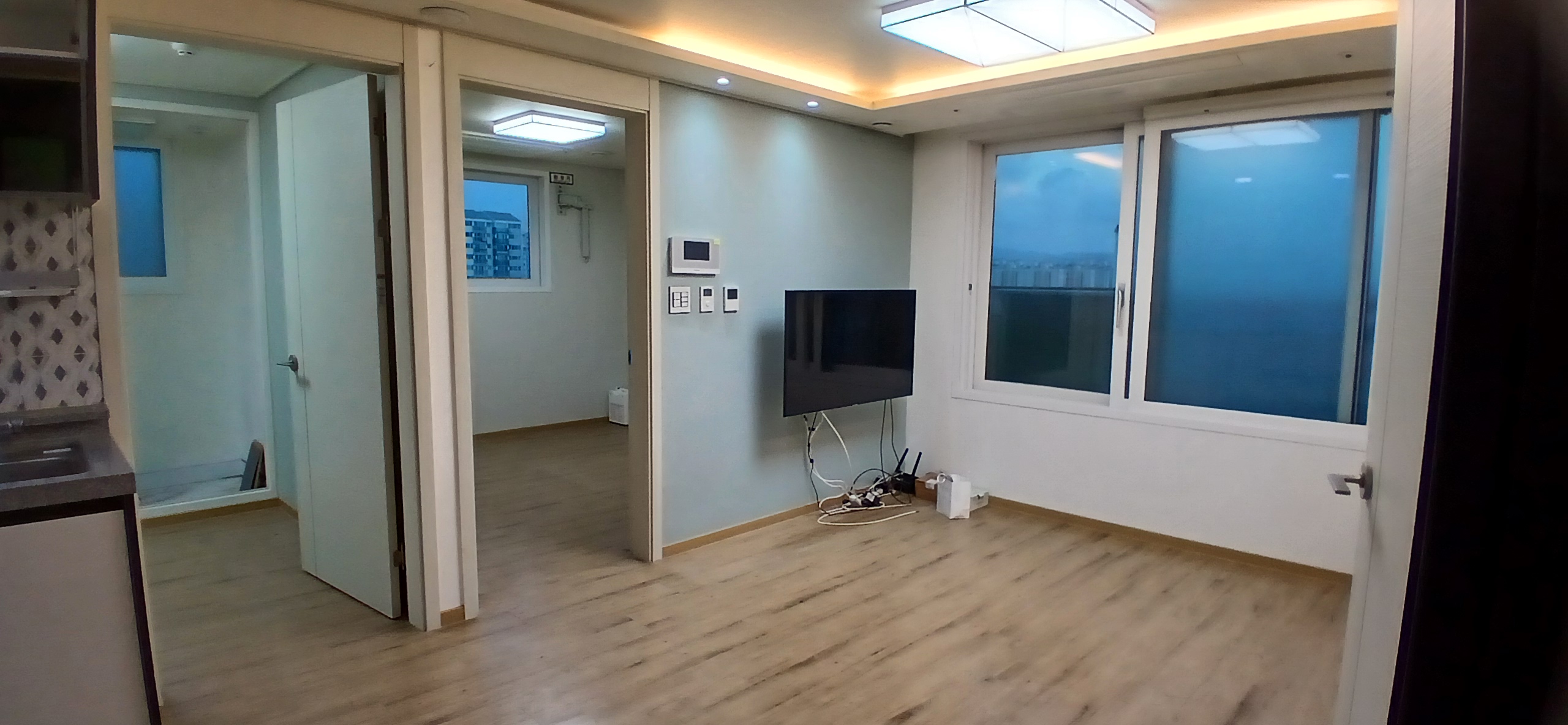 정OO 님 낙찰 물건 사진